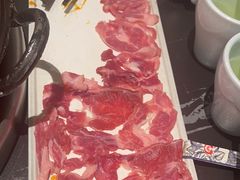 -巴蜀大将火锅(春熙店)