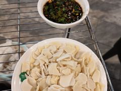 -清和元(铜锣湾店)