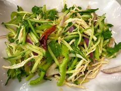 -金家老三饭庄(常营店)