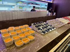 -三鼎园国际温泉酒店