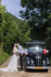 -Vera Wang婚纱礼服旗舰店