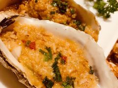 -贵木日本料理·铁板烧(新地假日广场店)