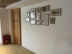 -金牛山大酒店(南北湖风景区店)