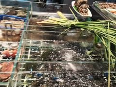 -大灶头·新昌菜(中国茶市店)