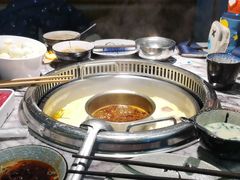 -鱼豆吉·豆浆鱼火锅(宜昌万达店)