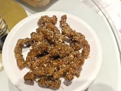 -凯鸽酒楼(操场城店)