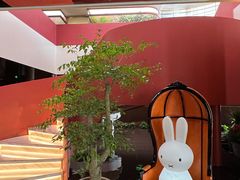 -皇冠明珠鱼翅楼(水上公园店)