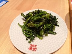 -弄堂小笼包(西青中北永旺购物中心店)