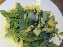 -俭寨大盘鸡·新疆菜·烧烤(博乐店)