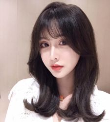 点击看大图 -3AM HAIR SALON烫发染发接发