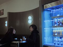 -OUR Bakery(SKP-S店)