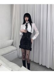 -崇尚GAVIN STYLE臻选