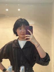 -纤手艺人