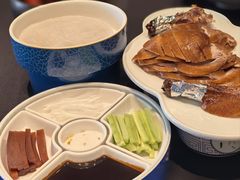 -悦江(梅奔中心店)