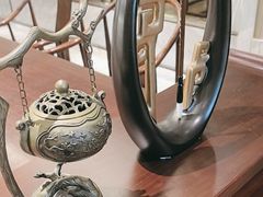 -南翔馒头店(豫园店)