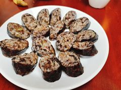 -屋里家延边朝鲜族冷面(南园店)