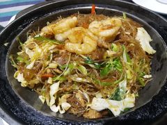 -兰桂坊粤泰美食(较场西店)