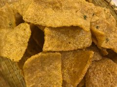 -庐州太太(CBD店)