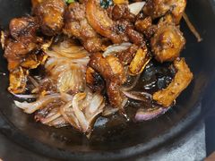 -宏状元现熬粥·京味菜(黄寺大街店)