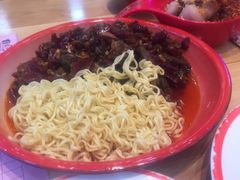 -冒椒火辣(太古里店)
