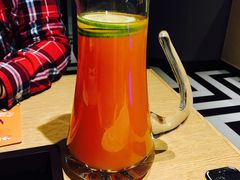 -新辣道鱼火锅(领展购物广场·中关村店)