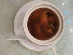 -御水泉休闲娱乐中心