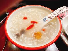 -杨记隆府(重庆总店)