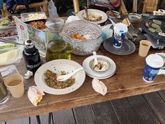 -悦哉·派对·草坪婚礼·围炉煮茶(三圣乡店)