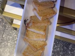 -杨记齐齐哈尔烤肉(总店)