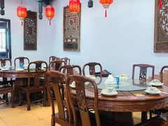-紅楼酒家(朱家角店)