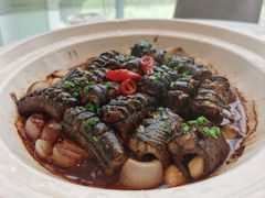 -张生记(丁香国际店)