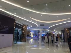 -棕榈MALL
