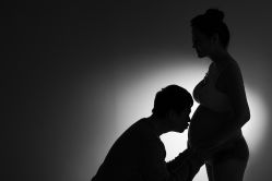 -韵纪亲子儿童摄影·孕妈照