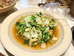 -同乐馆(阳光店)