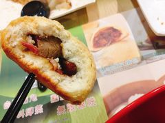 -添好运点心专门店(北角店)