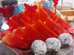 -椰妹·椰子鸡火锅(三祺广场店)