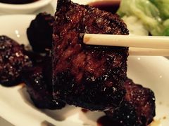 -苏浙汇(朝外店)