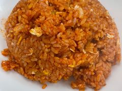 -翻滚吧!蛋炒饭·天津炒饭哥