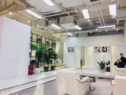 -P.STYLE派斯造型