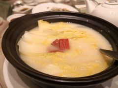 -陶陶居海鲜酒家(新马路店)