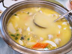 -金都大酒店(秦南店)