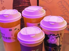-都可手作(学士街手作店)