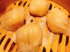 -颐和•海鲜砂锅粥•啫啫煲(奥林匹克广场店)