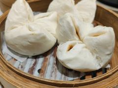 -欢乐海岸美食联盟