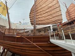 -上海中国航海博物馆