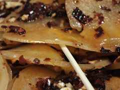 -周小亮丁家坡洋芋(全国总店)