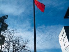 -中国人民解放军总医院第三医学中心
