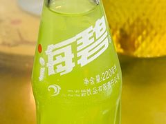 -杏花村水席楼·洛阳水席(老城十字街店)