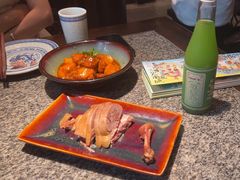 -南京大牌档(夫子庙贡院街店)