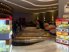 -万象影城(石家庄万象城IMAX激光店)